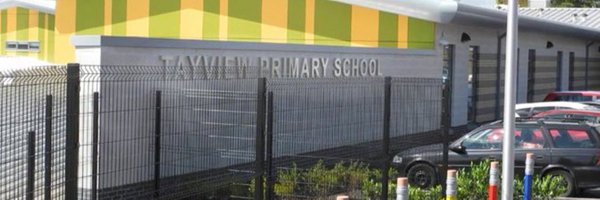 Tayviewps1 Profile Banner