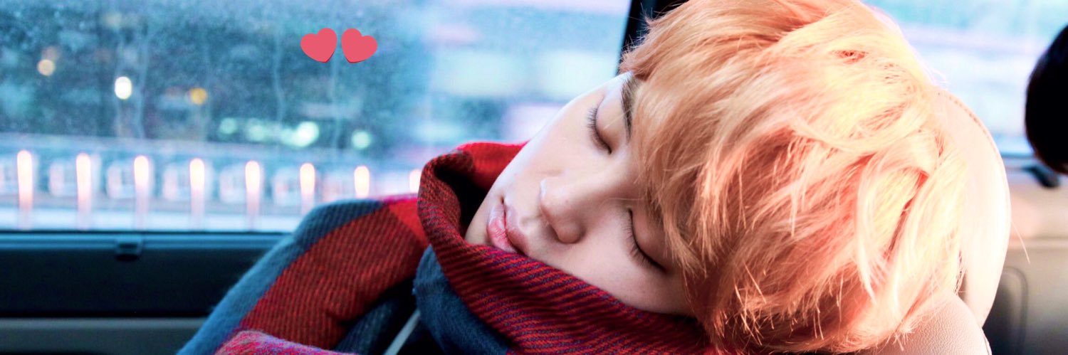 BloodyFox89's profile banner image