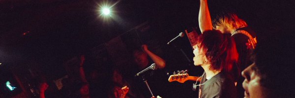 01br_koki Profile Banner