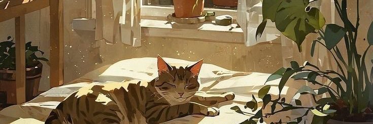 Leesy1189's profile banner image