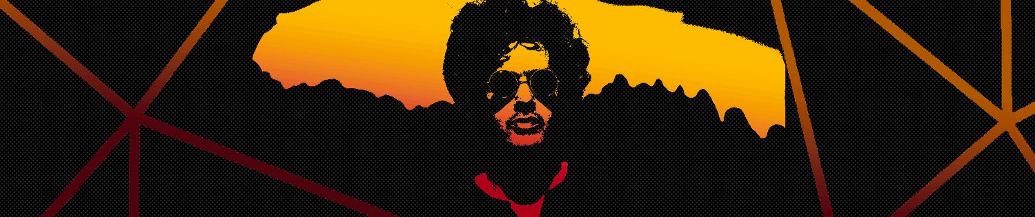 Fireberg (@firebergmusic) / Posts / X