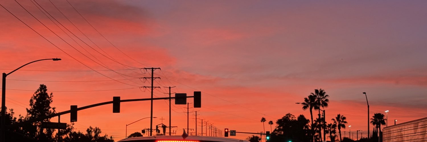 ChloeG_3's profile banner image