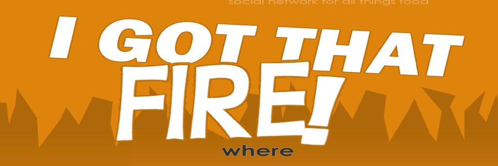 IGotThatFIREcom's profile banner image