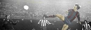 Sergiito G banner