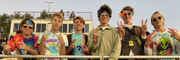 DT_Spirit Profile Banner