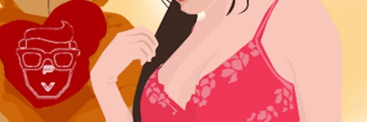Jessyloveplus's profile banner image