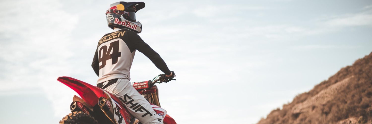 ryan_insprucker's profile banner image