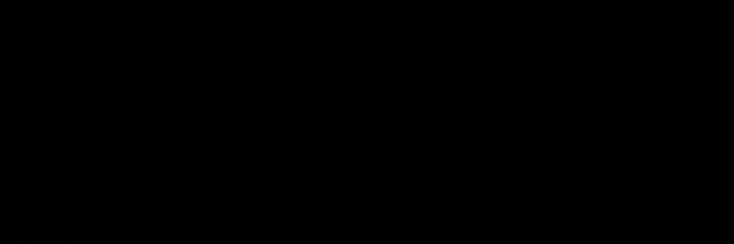 griamed's profile banner image