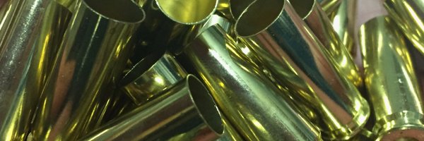 grafandsons Profile Banner
