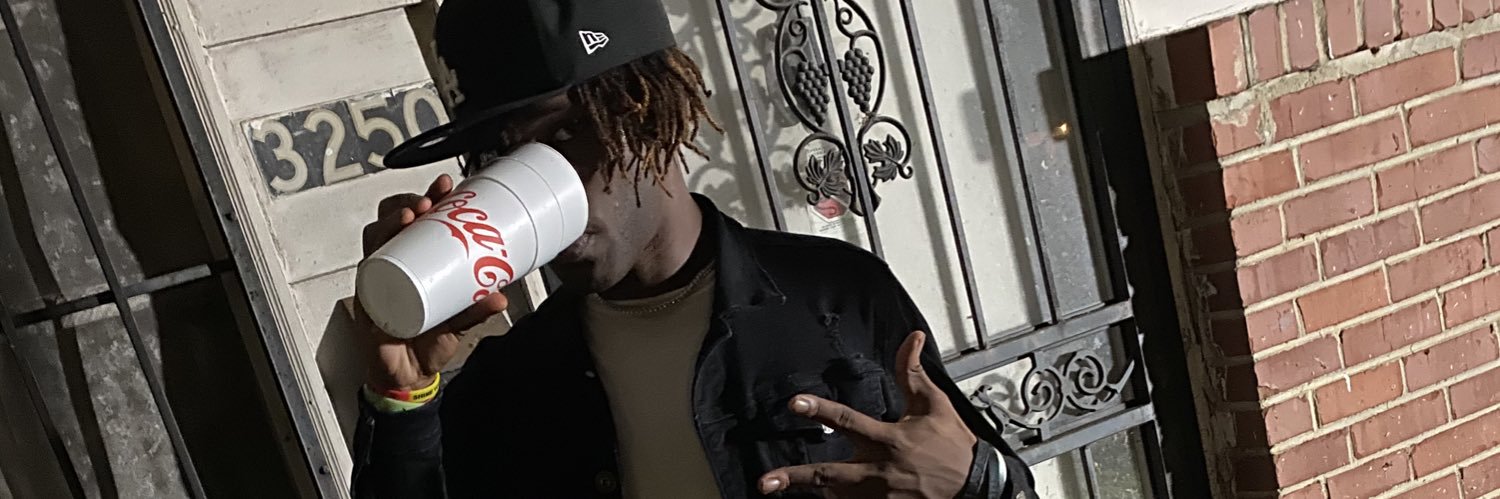 jackboy_juice's profile banner image