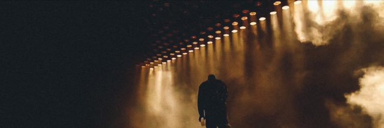 SteveRich98's profile banner image