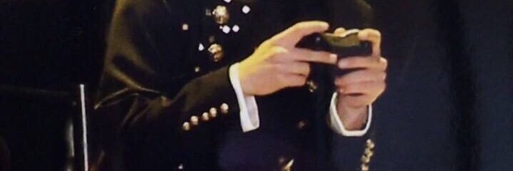 __nO617__'s profile banner image