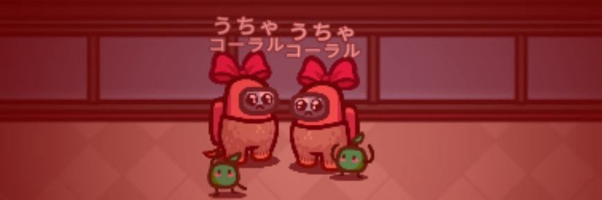 うさちゃん𓈒𓏸🐇 banner