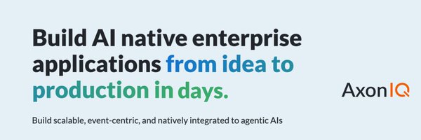 axon_iq Profile Banner