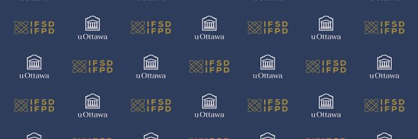 IFSD_IFPD Profile Banner