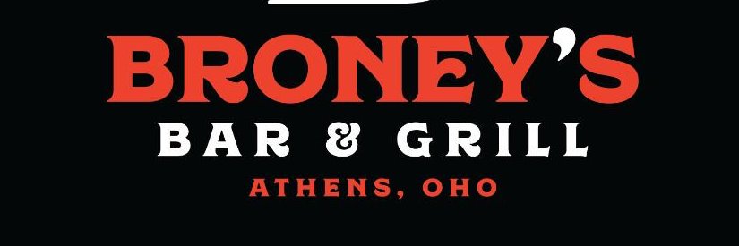 Broneys's profile banner image