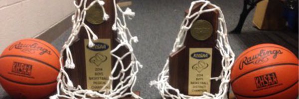 BardstownMBB Profile Banner