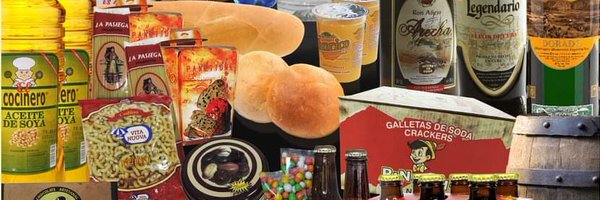 geiacuba Profile Banner