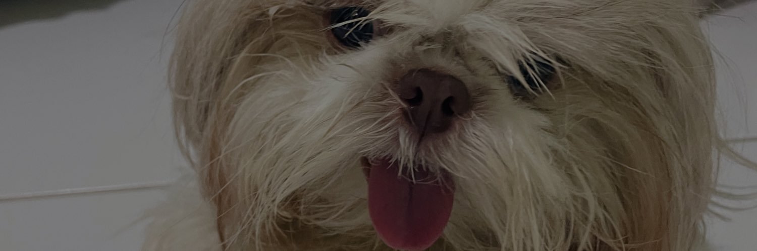 dudajeronym06's profile banner image