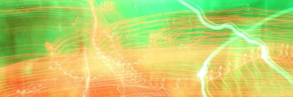 freddy__fresh's profile banner image