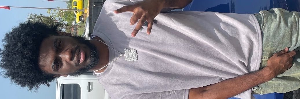 dderrick2x's profile banner image