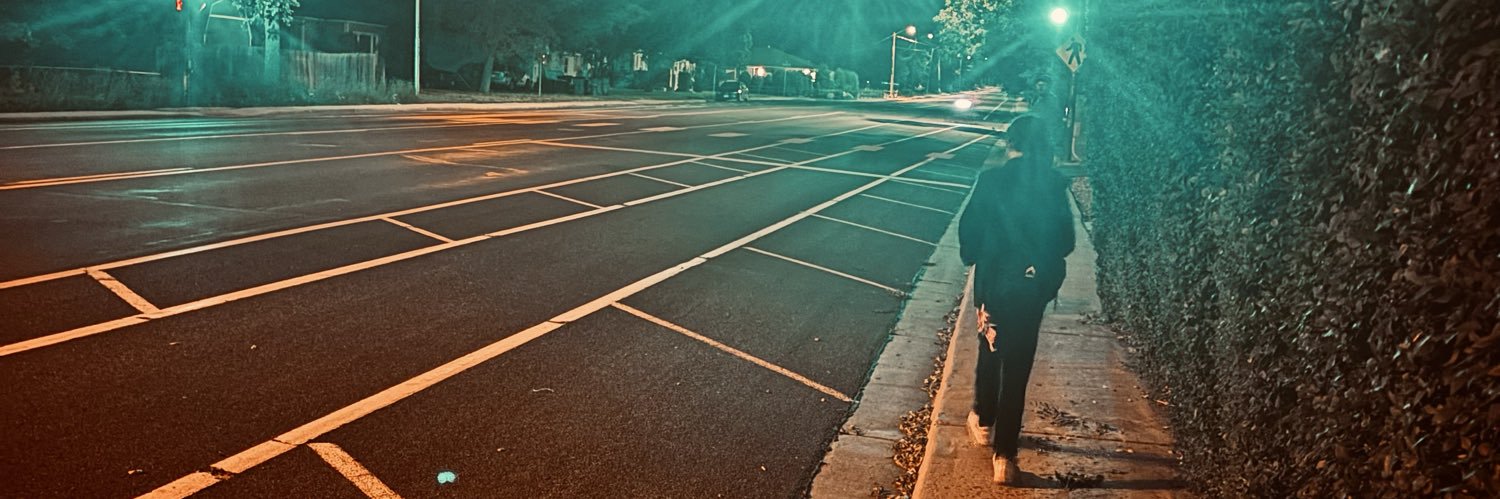 Holapeno's profile banner image