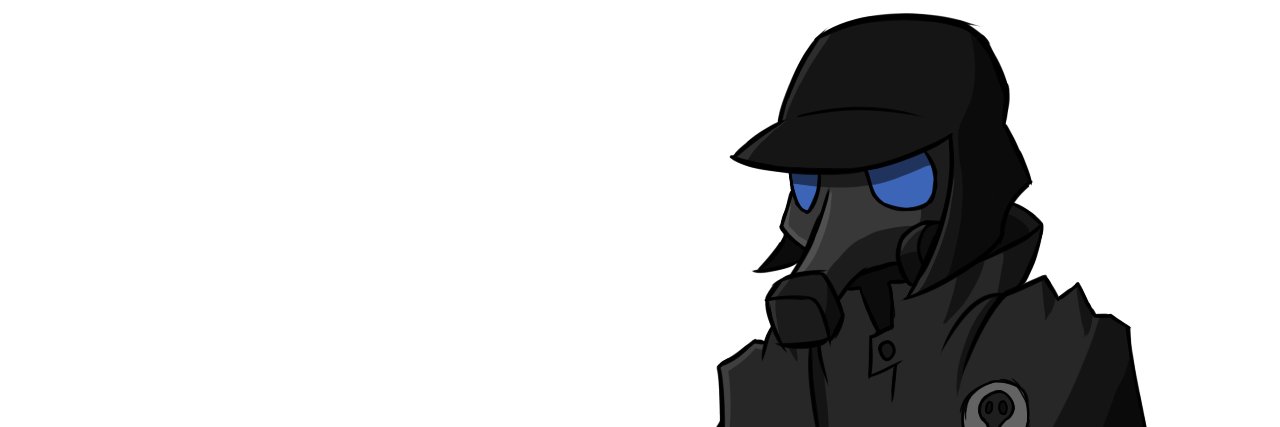BasimTheWhale's profile banner image