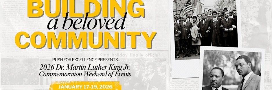 RPCoalition's profile banner image