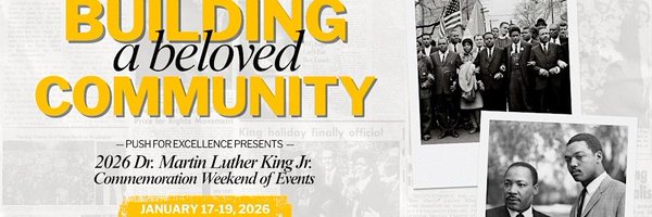 RPCoalition Profile Banner