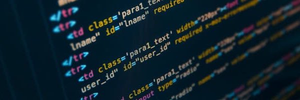 Aladdin | عــــلاء الـــديــــن banner