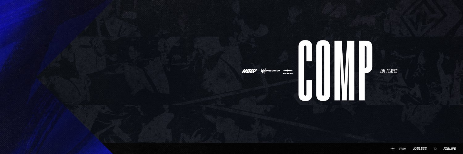 Markos Stamkopoulos banner