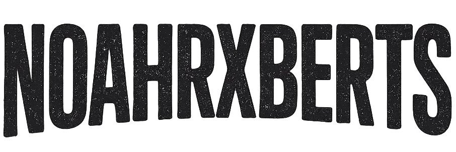 NoahRxberts's profile banner image