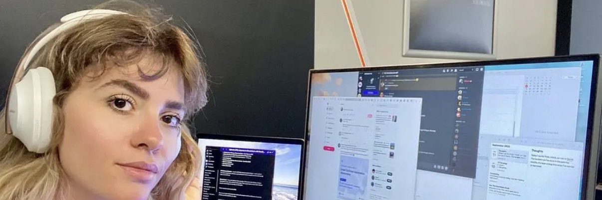 JADE ANDERSON 🖥️ banner