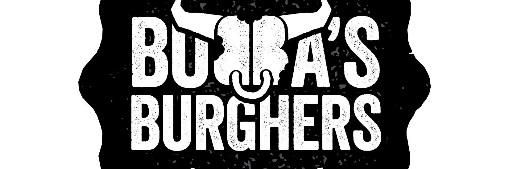 BubbasPgh banner