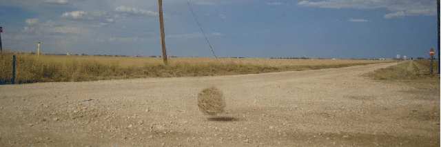 b divided by zero = c trust me banner