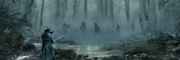 EvanStarkC17 Profile Banner