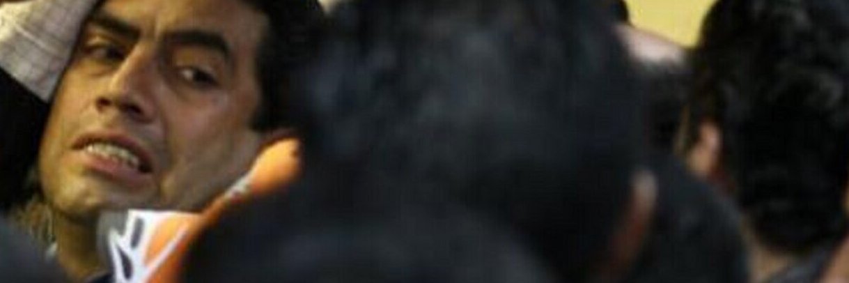 RutaPuebla_'s profile banner image