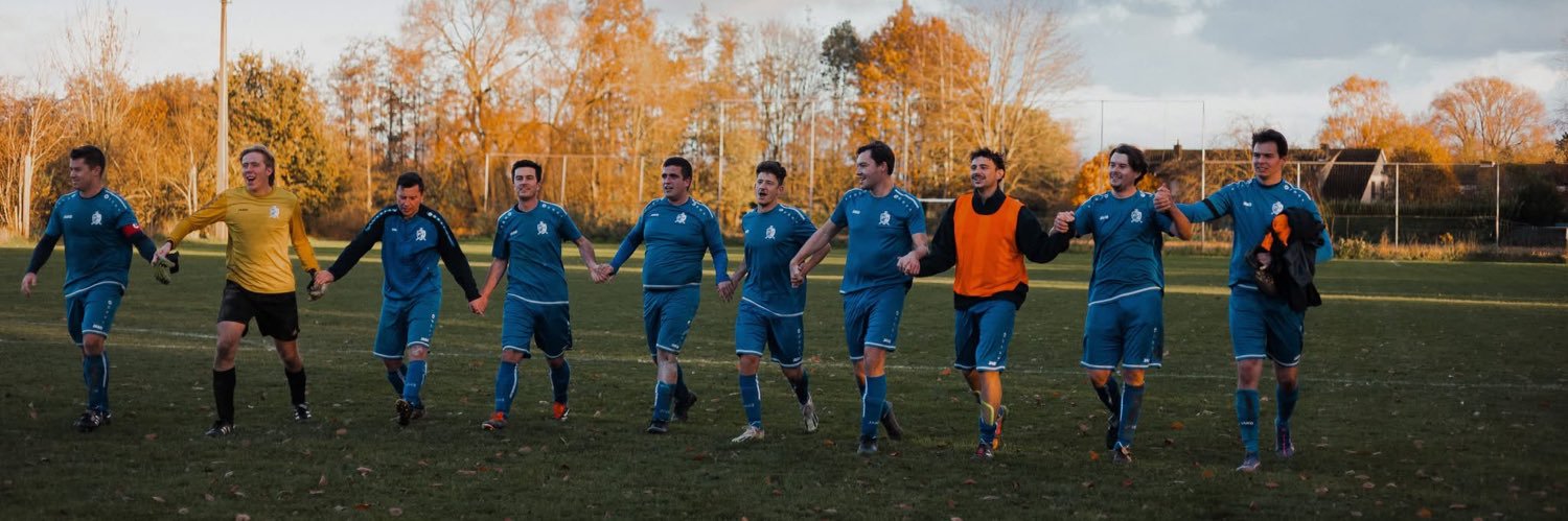 philipslukas31's profile banner image