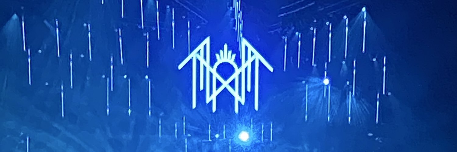 TheMurderOf banner