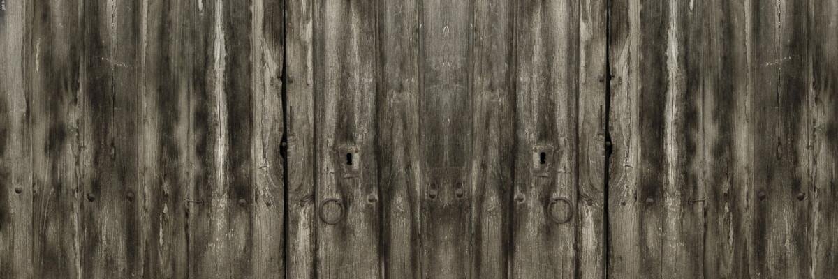 Sprajy's profile banner image
