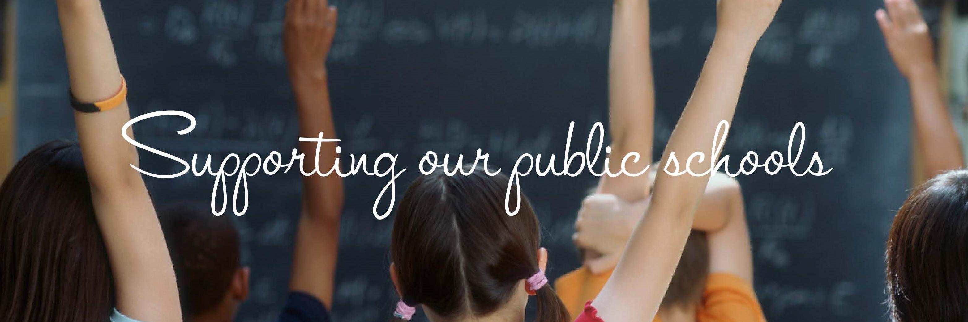 Alignment Rockford banner