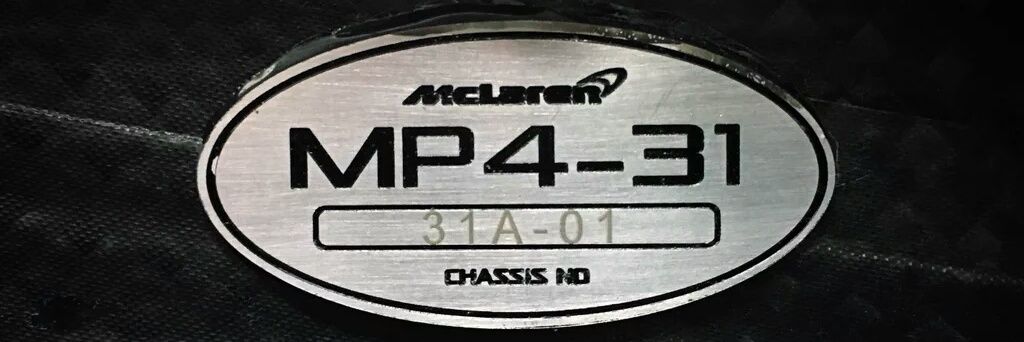 masterx62's profile banner image