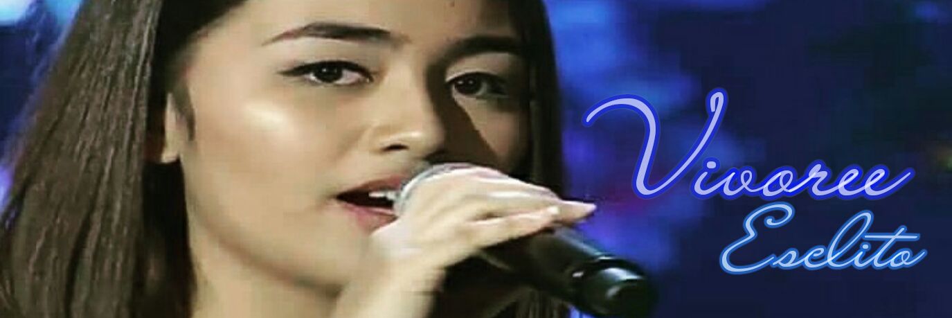baivoree's profile banner image