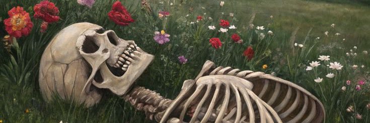 ericlamontt's profile banner image
