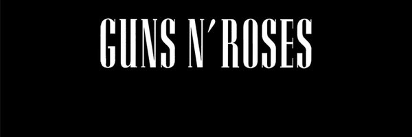 Judamesa80 Profile Banner