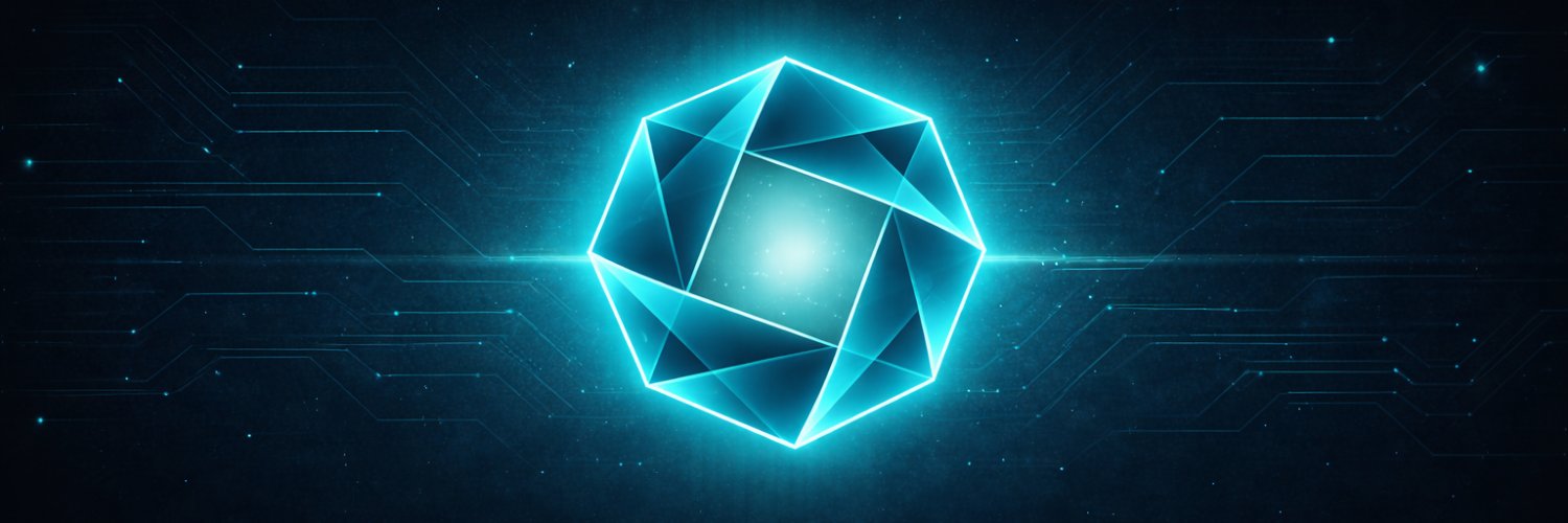 Twitter banner for @TiTi