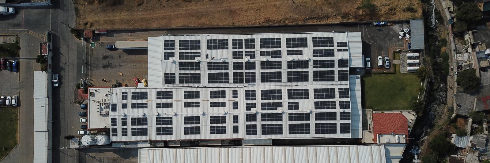 German Silbermann banner