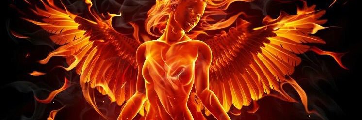 InnerPhoenixFit's profile banner image