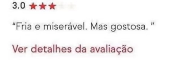 🌈⃤ dantas ☭ banner