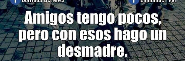 Paco34477848's profile banner image